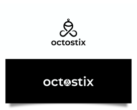 Octostix entry by D'creator