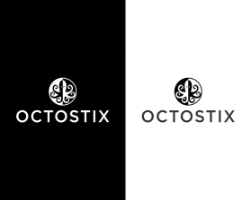 Octostix entry by farikh