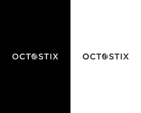 Octostix entry by farikh
