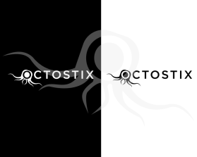 Octostix entry by farikh