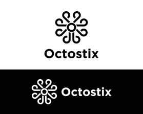 Octostix entry by sepeda1122
