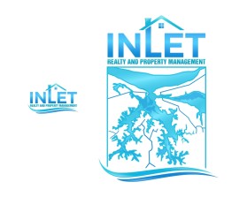 Inlet Realty entry by Armchtrm