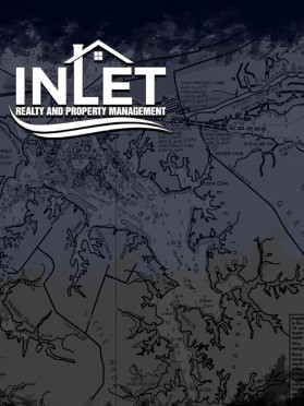 T-Shirt Design entry 2492775 submitted by bebasxx