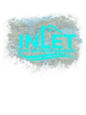 Inlet Realty entry by bebasxx
