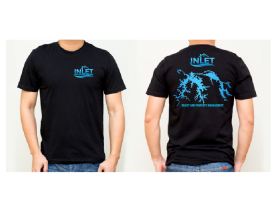 T-Shirt Design entry 2493754 submitted by balsh