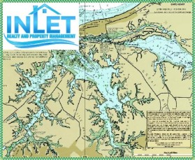 T-Shirt Design entry 2492832 submitted by ramasapan