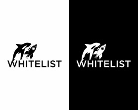 Whitelist entry by dickyomar