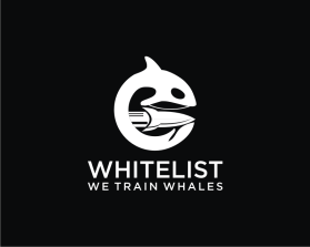 Whitelist entry by doel_tangsi