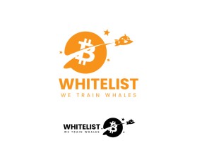 Whitelist entry by Henry_a12