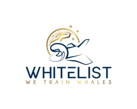 Whitelist entry by bartous