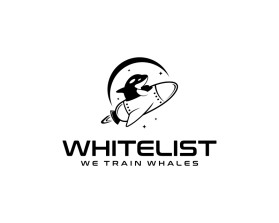 Whitelist entry by andsue