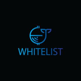 Whitelist entry by JALU KUSWORO