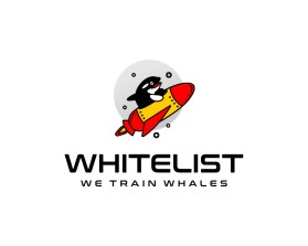 Whitelist entry by andsue