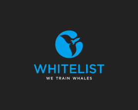 Whitelist entry by pepep