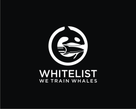 Whitelist entry by doel_tangsi