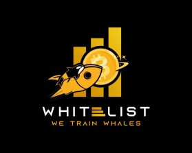 Whitelist entry by Ramarvel