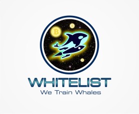 Whitelist entry by wongsanus