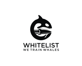 Whitelist entry by doel_tangsi
