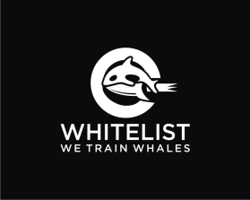 Whitelist entry by doel_tangsi