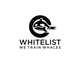 Whitelist entry by doel_tangsi