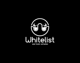 Whitelist entry by Dibya93