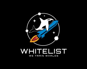 Whitelist entry by Amit1991