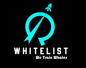 Whitelist entry by tanvirr