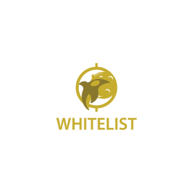 Whitelist entry by JALU KUSWORO