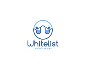Whitelist entry by Dibya93