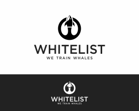 Whitelist entry by pepep