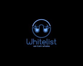 Whitelist entry by Dibya93