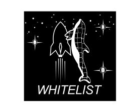 Whitelist entry by SepArt71