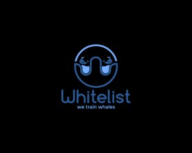 Whitelist entry by Dibya93