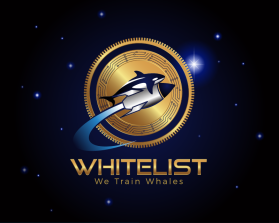 Whitelist entry by cj38