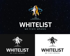 Whitelist entry by rie_nov