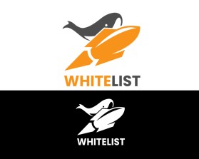 Whitelist entry by muhadi