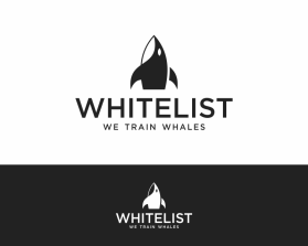 Whitelist entry by pepep