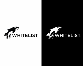 Whitelist entry by dickyomar