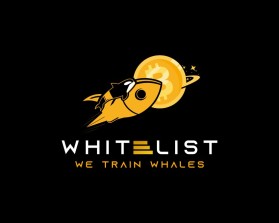 Whitelist entry by Ramarvel