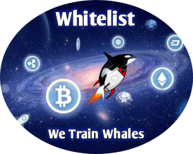 Whitelist entry by Designerbeast