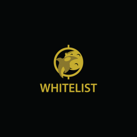 Whitelist entry by JALU KUSWORO
