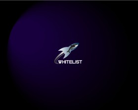 Whitelist entry by Arunest
