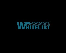 Whitelist entry by indracool