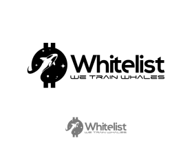 Whitelist entry by FOCUS
