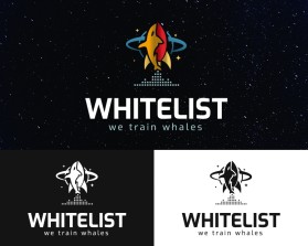 Whitelist entry by rie_nov