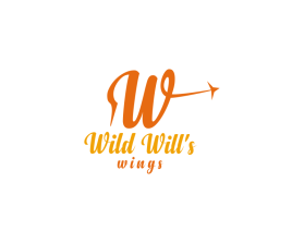Wild Will's Wings entry by She-jhur