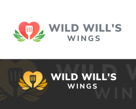 Wild Will's Wings entry by Mr.Rayquaza