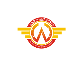 Wild Will's Wings entry by doel_tangsi