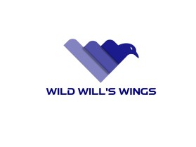 Wild Will's Wings entry by gohiro
