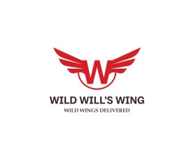 Wild Will's Wings entry by indracool